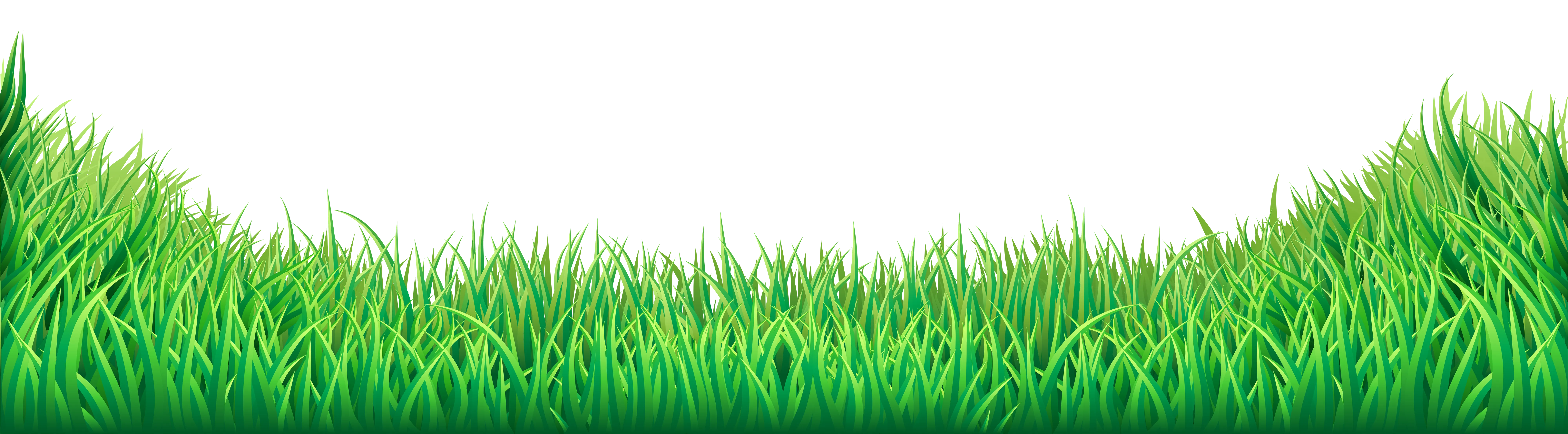 Resolution  Computer Icons, grass, 3D Computer Graphics,  computer Wallpaper, grass png free download